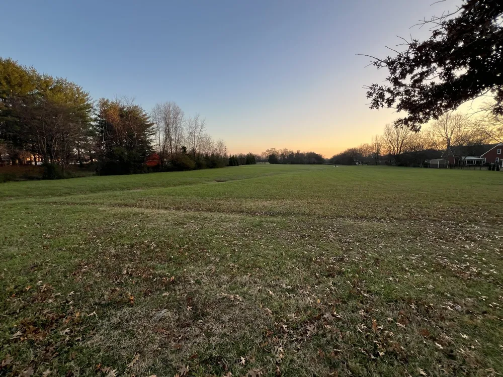 0 Siegel Rd Murfreesboro, TN 37129