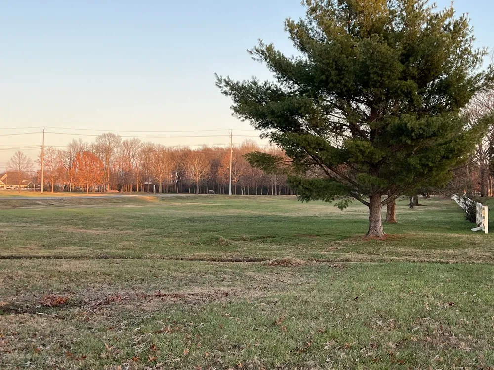 0 Siegel Rd Murfreesboro, TN 37129