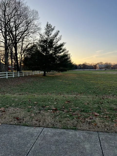 0 Siegel Rd