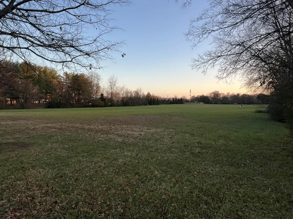 0 Siegel Rd Murfreesboro, TN 37129