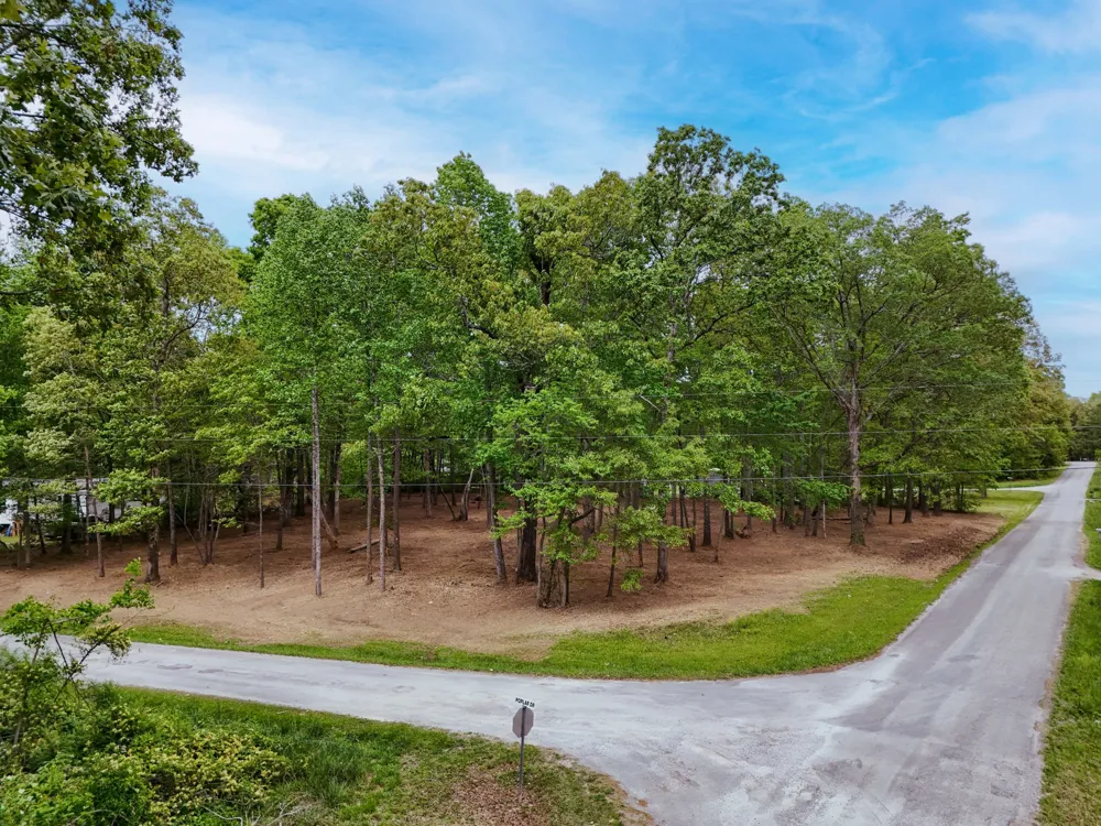 0 Lakewood Dr Beechgrove, TN 37018
