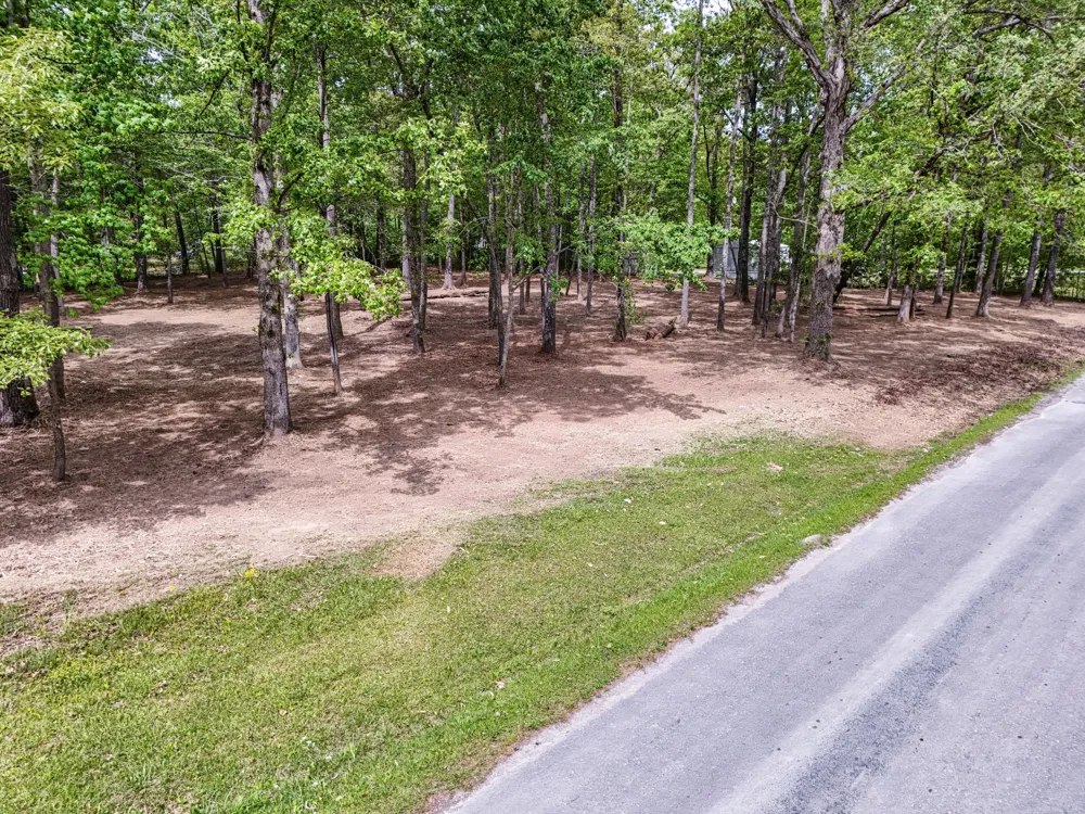 0 Lakewood Dr Beechgrove, TN 37018
