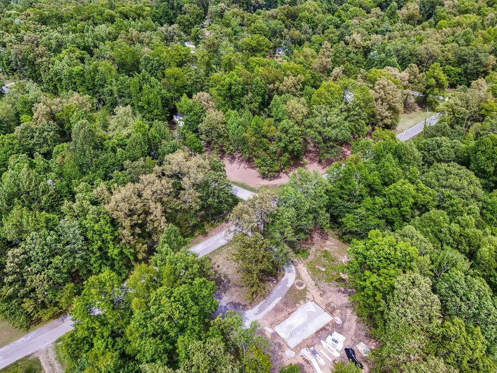 0 Lakewood Dr Beechgrove, TN 37018