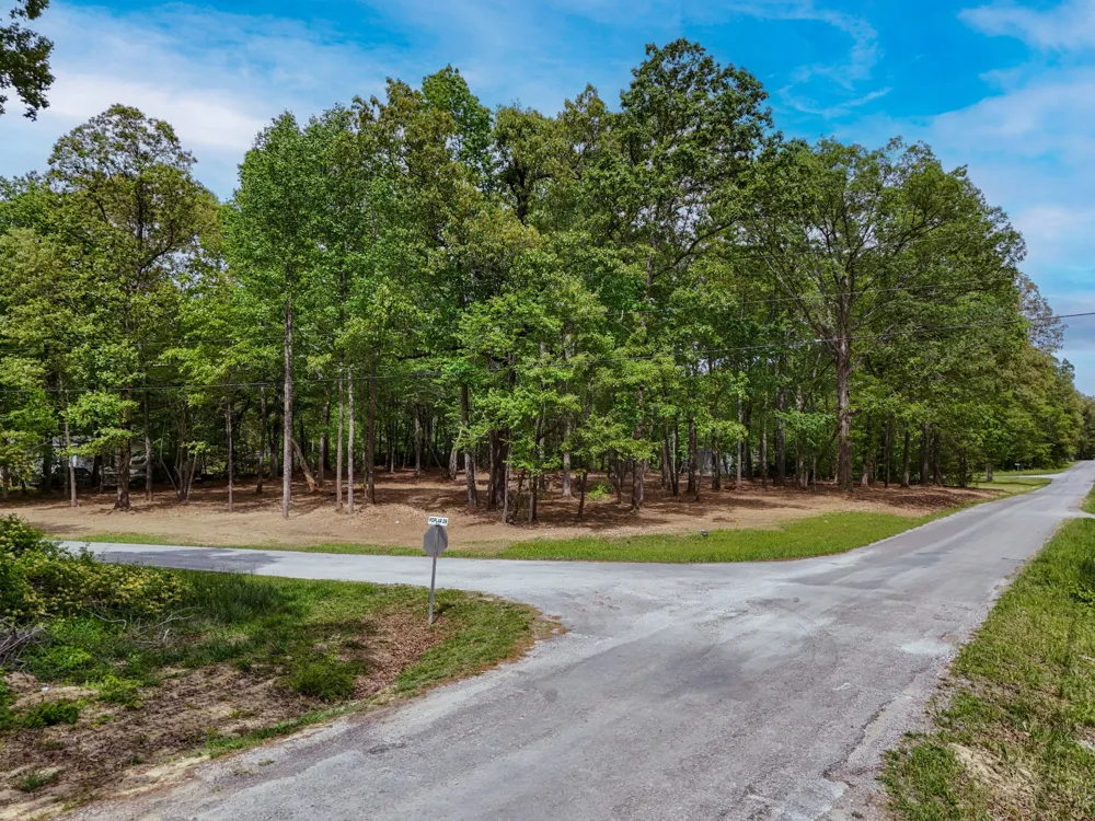 0 Lakewood Dr Beechgrove, TN 37018