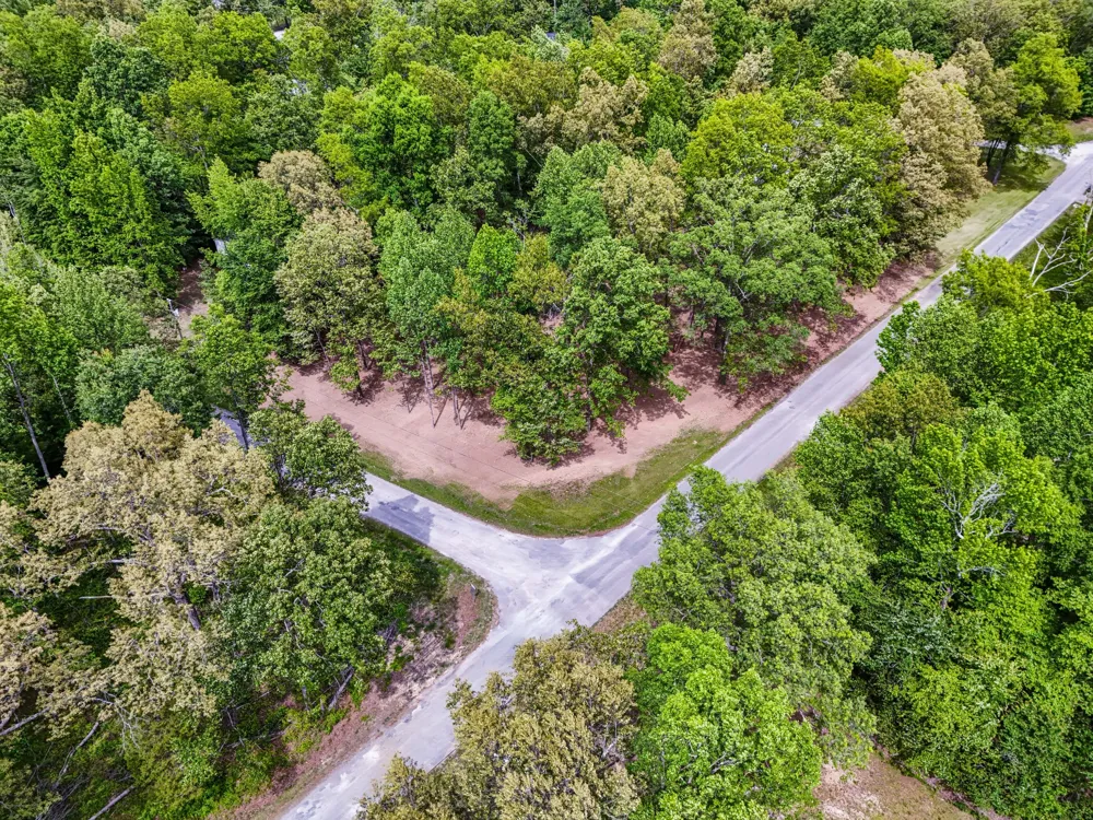 0 Lakewood Dr Beechgrove, TN 37018