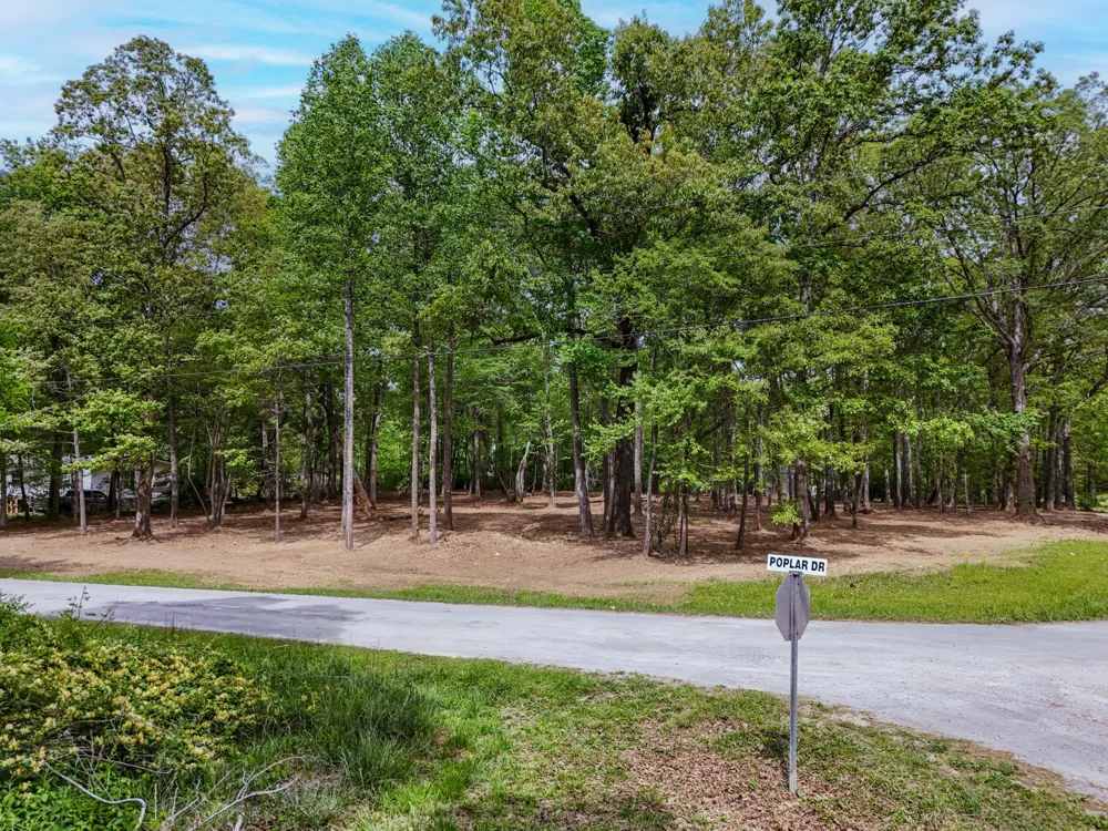 0 Lakewood Dr Beechgrove, TN 37018