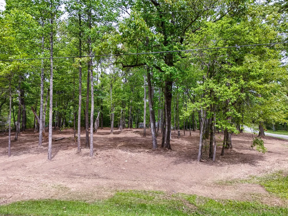 0 Lakewood Dr Beechgrove, TN 37018