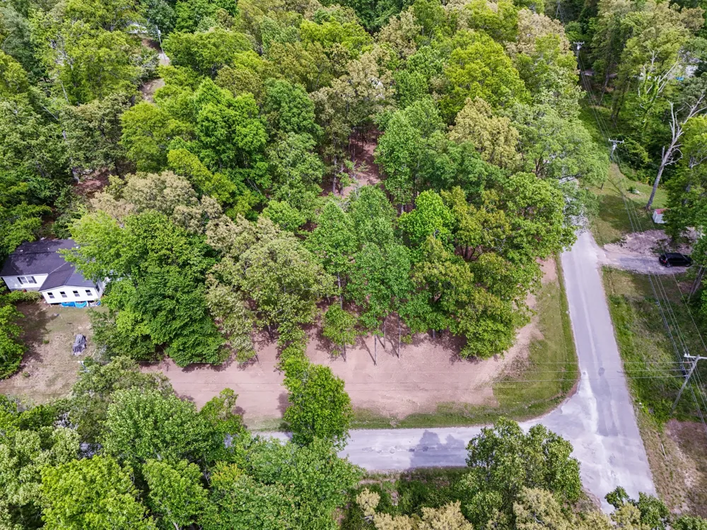 0 Lakewood Dr Beechgrove, TN 37018