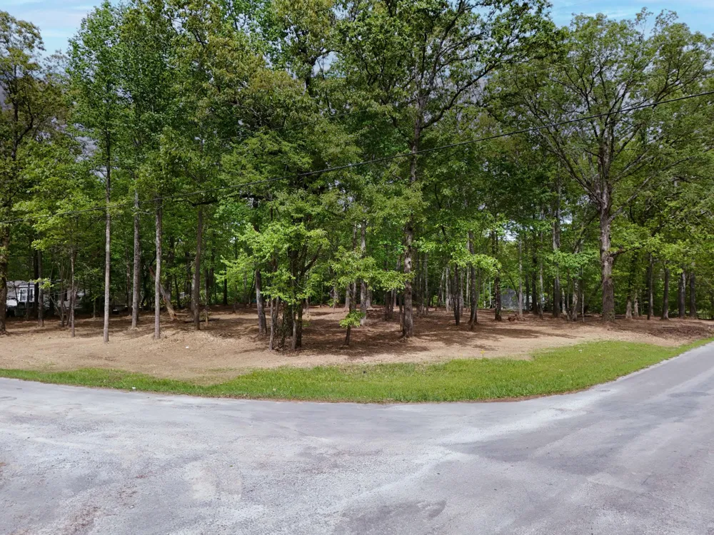 0 Lakewood Dr Beechgrove, TN 37018