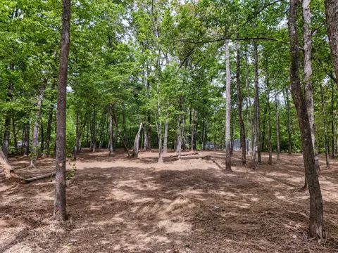 0 Lakewood Dr