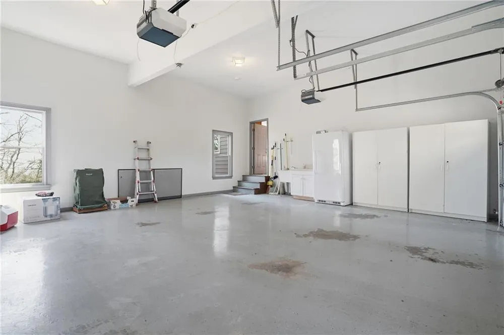 1021 Falcon Heights Big Canoe, GA 30143