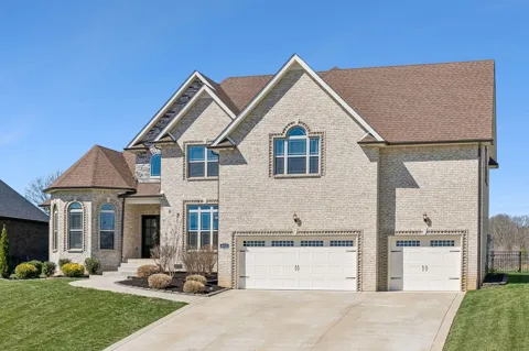 8325 Turnbull Dr