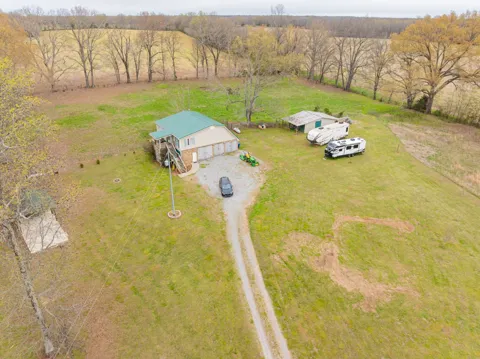173 Bellview Rd