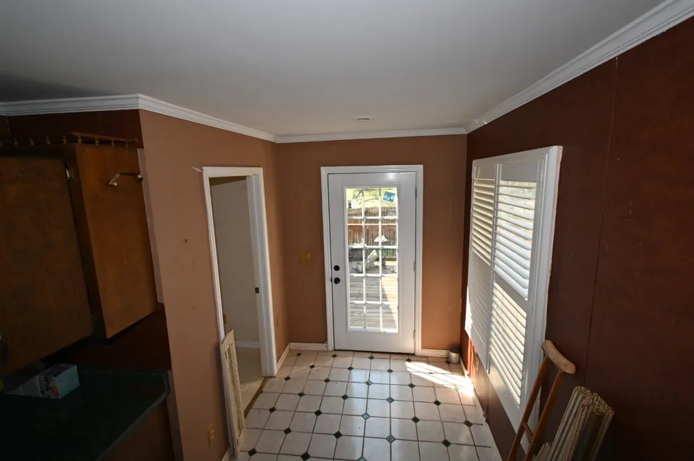 239 Brooklyn Ave Linden, TN 37096