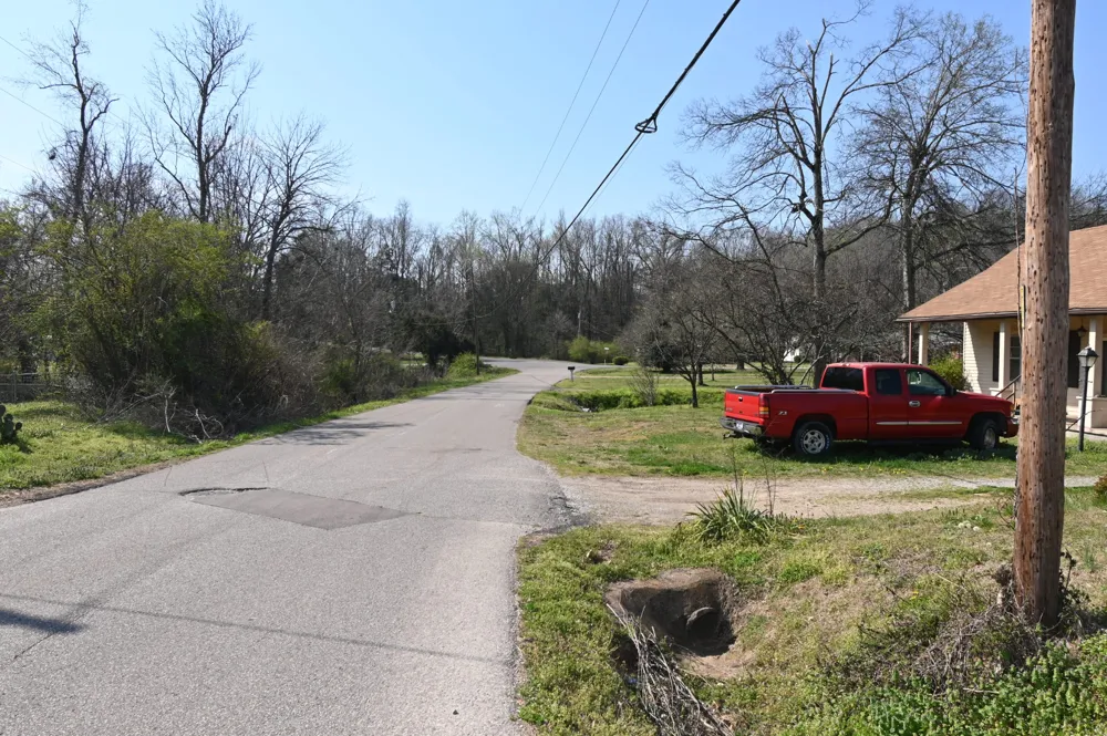 239 Brooklyn Ave Linden, TN 37096