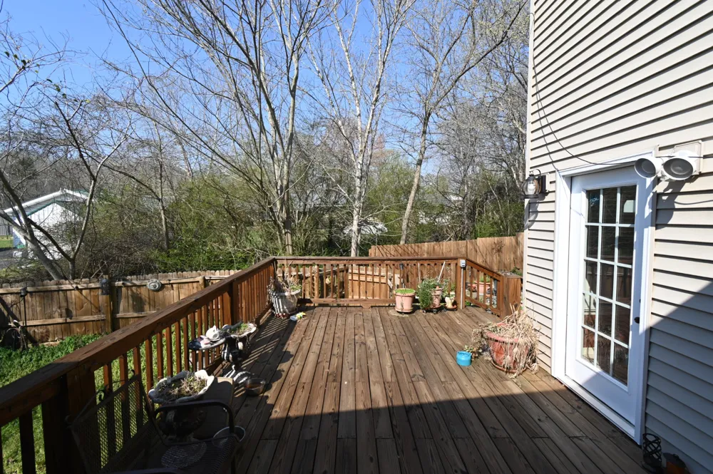 239 Brooklyn Ave Linden, TN 37096