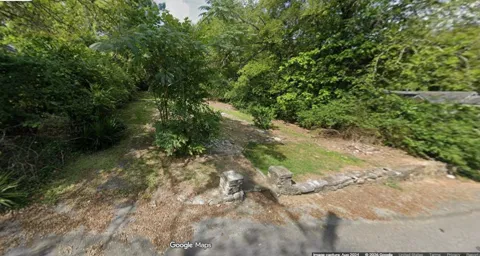 515 Edison St W