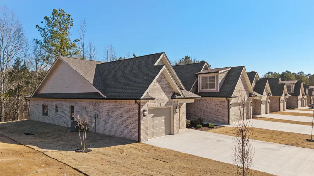 5274 Baylor Street NW Cleveland, TN 37312
