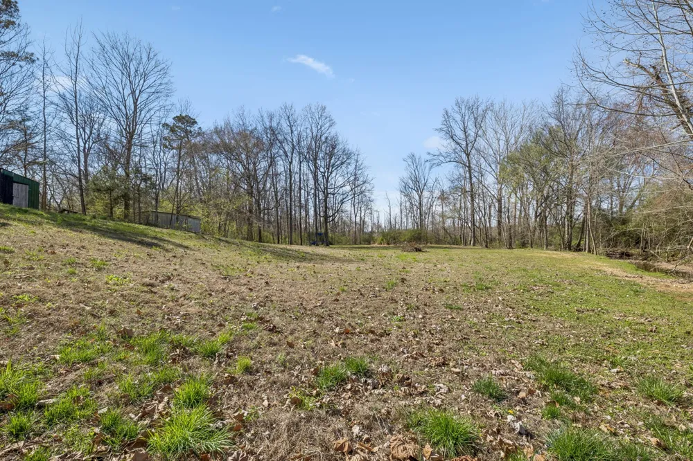 1602 White Oak Rd Stewart, TN 37175
