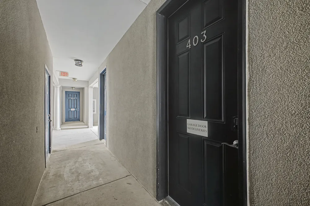 305 Seven Springs Way #403 Brentwood, TN 37027