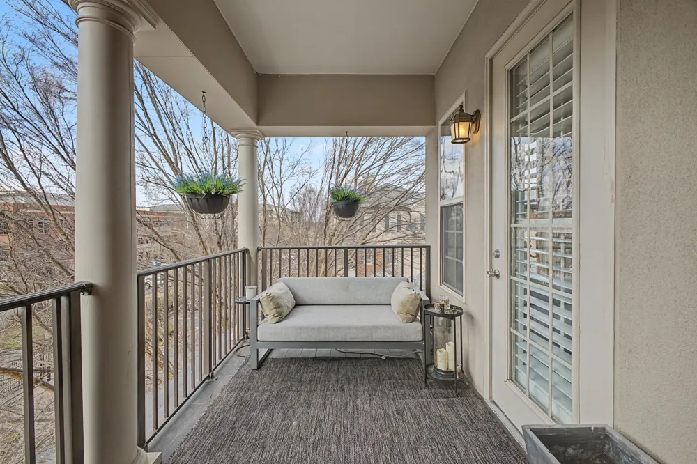 305 Seven Springs Way #403 Brentwood, TN 37027