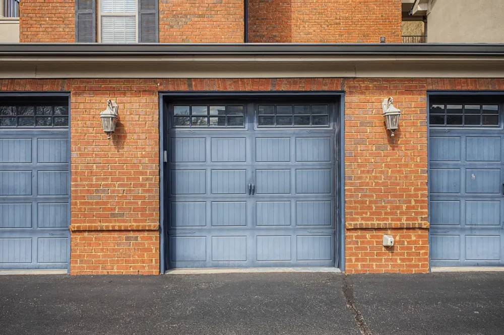 305 Seven Springs Way #403 Brentwood, TN 37027