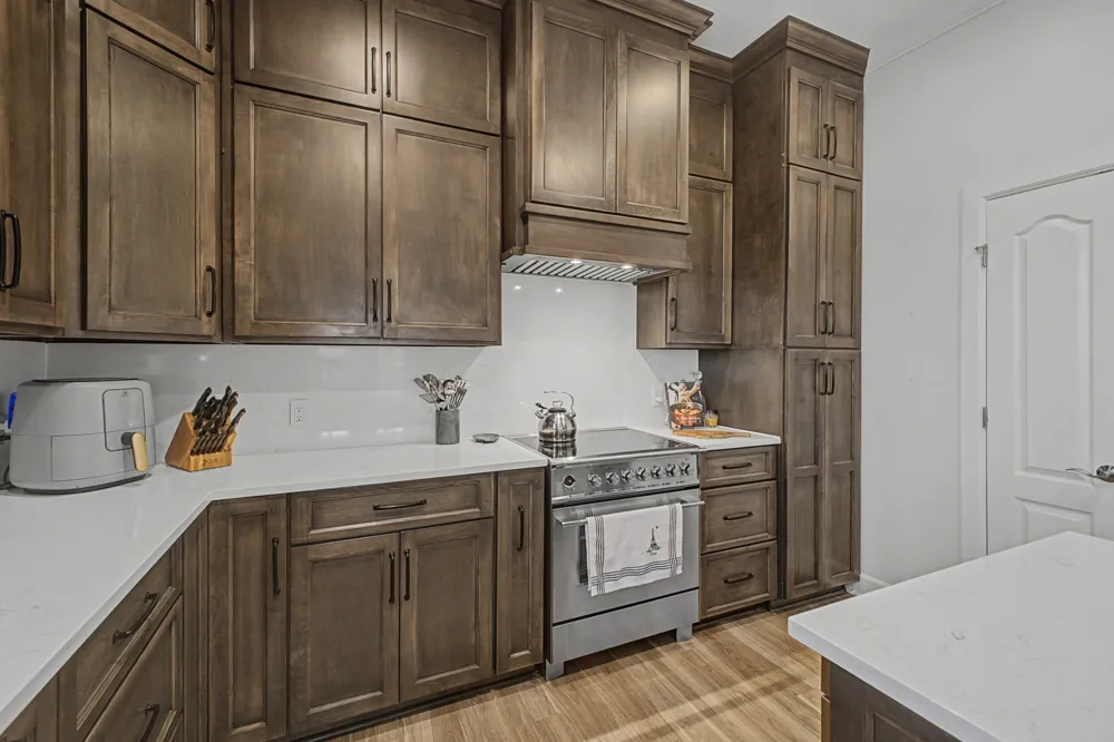 305 Seven Springs Way #403 Brentwood, TN 37027