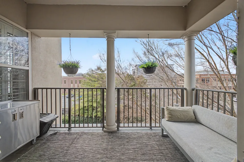 305 Seven Springs Way #403 Brentwood, TN 37027