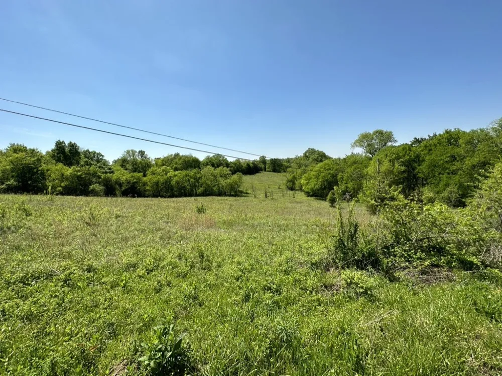 2850 Elkton Pike Pulaski, TN 38478