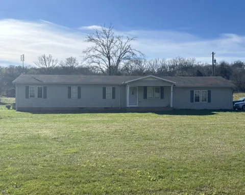2850 Elkton Pike