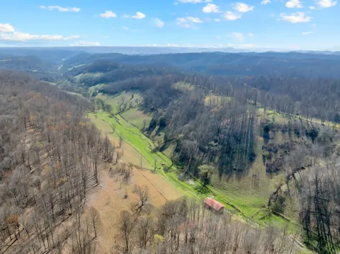546 Womack Hollow Rd