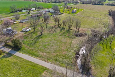 0 Salubria Springs