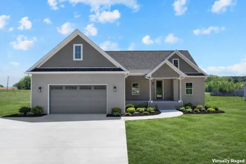 8246 AEDC RD