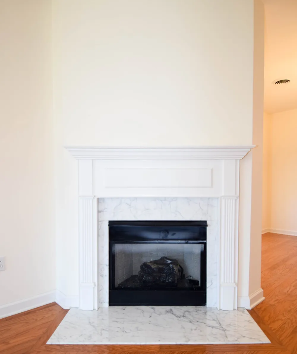 441 Brady Ln Gallatin, TN 37066