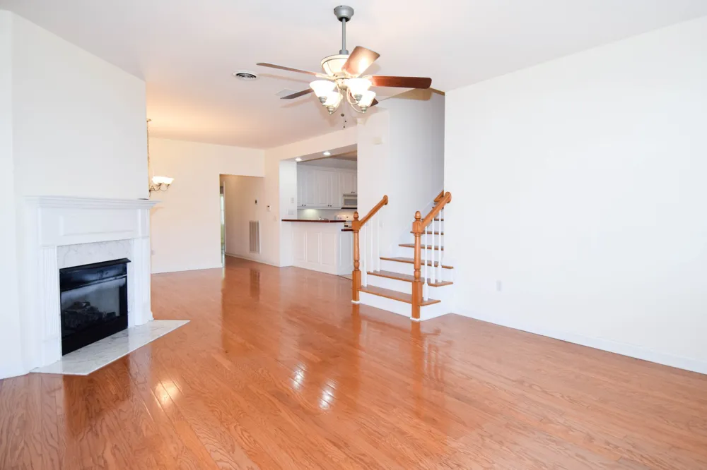 441 Brady Ln Gallatin, TN 37066