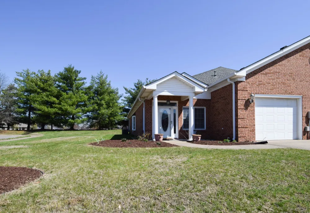 441 Brady Ln Gallatin, TN 37066