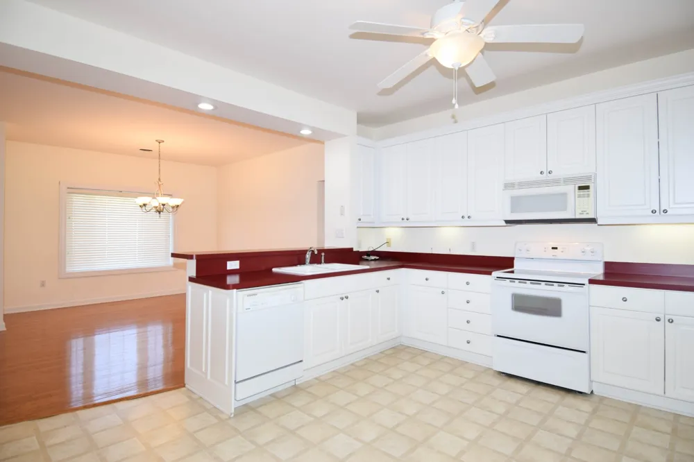441 Brady Ln Gallatin, TN 37066