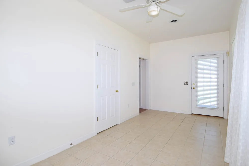 441 Brady Ln Gallatin, TN 37066