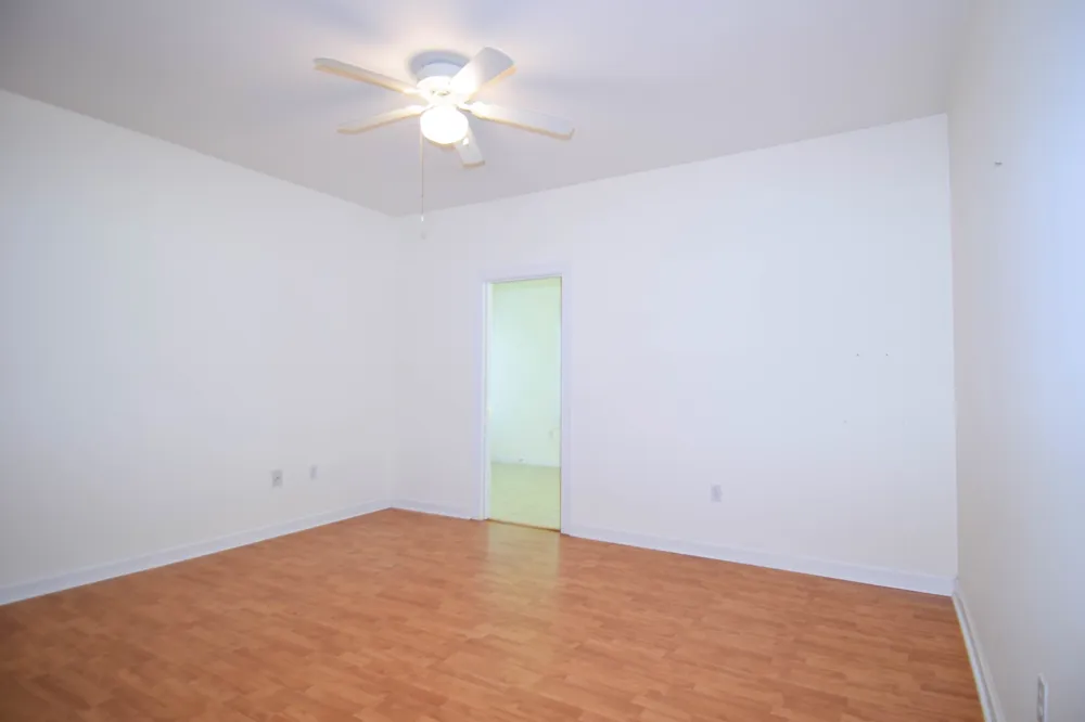 441 Brady Ln Gallatin, TN 37066