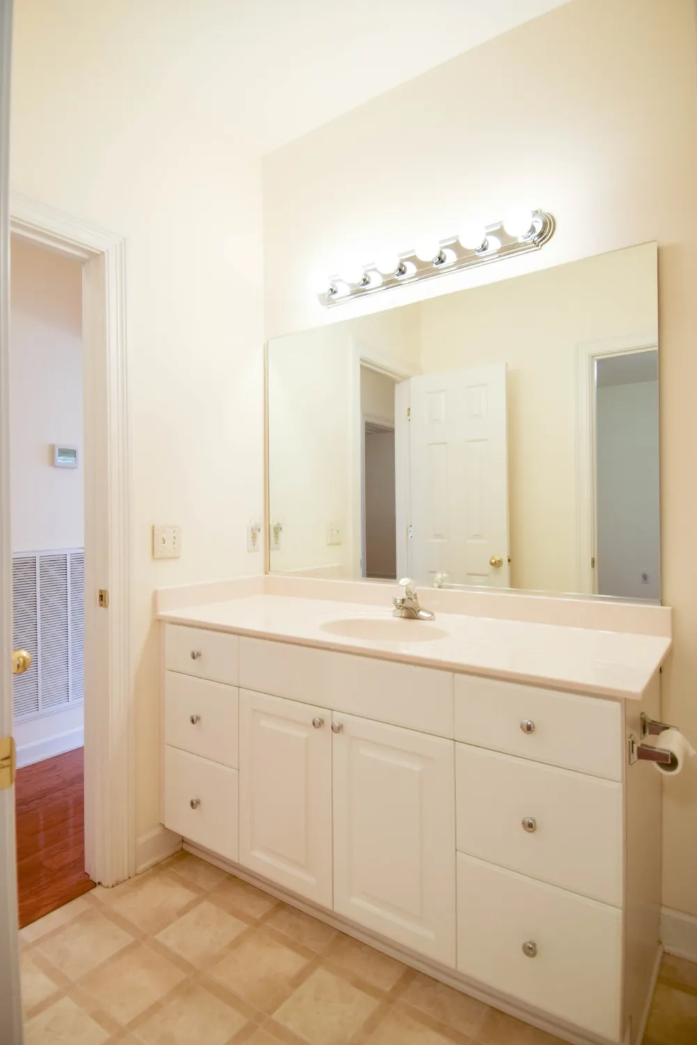 441 Brady Ln Gallatin, TN 37066