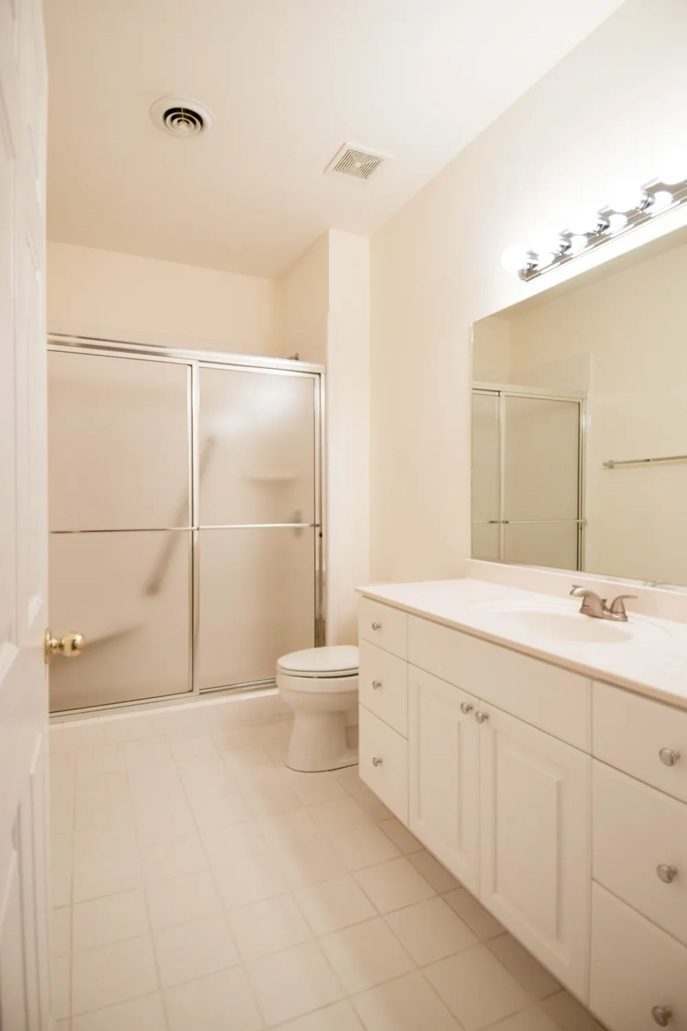 441 Brady Ln Gallatin, TN 37066