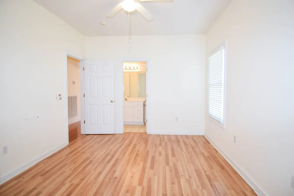 441 Brady Ln Gallatin, TN 37066