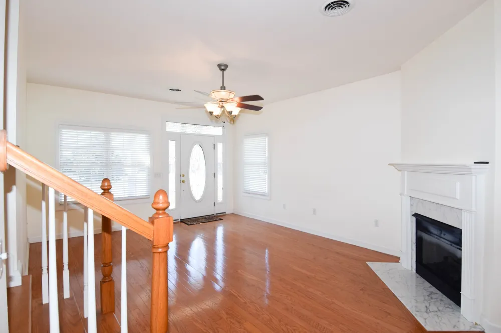 441 Brady Ln Gallatin, TN 37066
