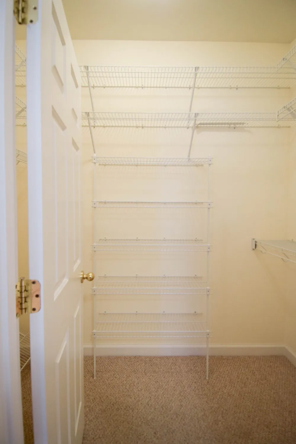 441 Brady Ln Gallatin, TN 37066