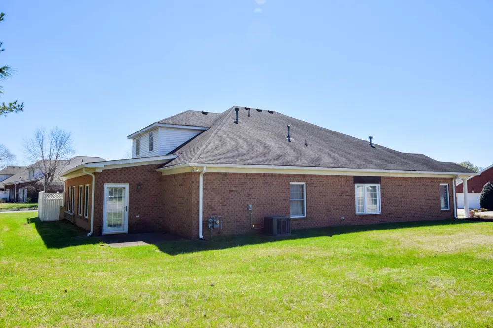 441 Brady Ln Gallatin, TN 37066
