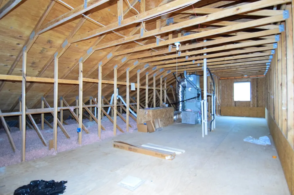 441 Brady Ln Gallatin, TN 37066