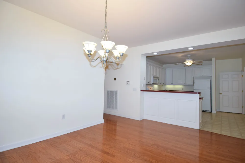 441 Brady Ln Gallatin, TN 37066
