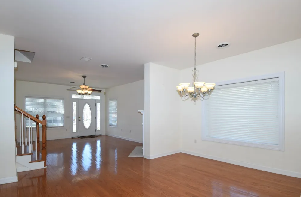 441 Brady Ln Gallatin, TN 37066
