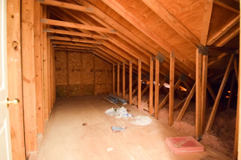 441 Brady Ln Gallatin, TN 37066