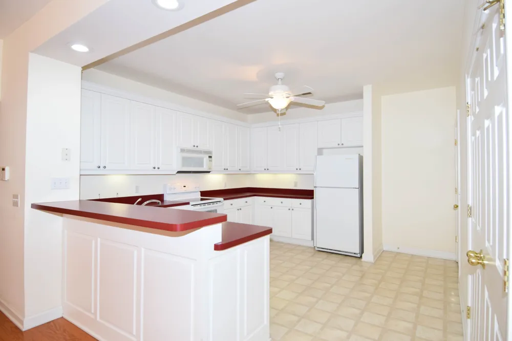 441 Brady Ln Gallatin, TN 37066